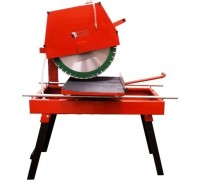 Станок камнерезный DIAM SKH-600/4,0 400V 600061