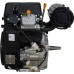 Бензиновый двигатель Loncin LC2V80FD 30 л.с. с электростартером