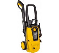 Бытовая мойка высокого давления HUTER W195-PRO 70/8/15