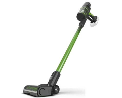 Пылесос аккумуляторный GREENWORKS 4701407UB вертикальный Пылесос аккумуляторный GREENWORKS 4701407UB вертикальный