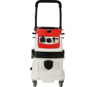 Пылесос сетевой Evoline CVC 140 Power Tool and Air Tool малярный CVC140PTAir