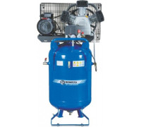 Компрессор поршневой REMEZA СБ 4/С-100 LB 40В 21212