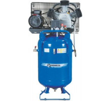 Компрессор поршневой REMEZA СБ 4/С-100 LB 40В 21212