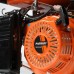 Электростанция бензиновая PATRIOT GP 8210 AE с возможностью автоматизации [474101705]