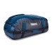 Дорожный чехол THULE 3 204 418 спортивная chasm duffel, 90l, poseon [3204418]