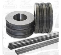Оправка BLACKSMITH PR1-DM002 для PR1-60