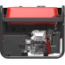 Генератор бензиновый SUNREKA G10000EAX