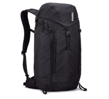 Рюкзак THULE 3205088 AllTrail, 25L, Black