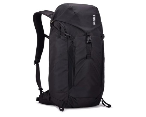 Рюкзак THULE 3205088 AllTrail, 25L, Black