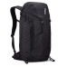 Рюкзак THULE 3205088 AllTrail, 25L, Black