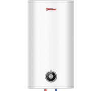 Водонагреватель THERMEX MK 50 V Mechanik ЭдЭ001693