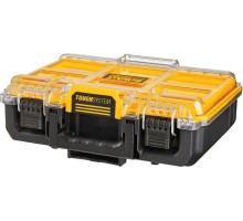 Ящик для инструмента STANLEY DWST83392-1 МОДУЛЬ DEWALT TS 2.0-ОРГАНАЙЗЕР 1/2