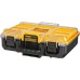 Ящик для инструмента STANLEY DWST83392-1 МОДУЛЬ DEWALT TS 2.0-ОРГАНАЙЗЕР 1/2