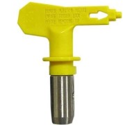 Сопло WAGNER Trade Tip 2 №2328 Line Finish [562328]