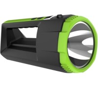 Фонарь GAUSS GFL702 прожекторный 17w 900lm li-ion 10000mah диммируемый GF702