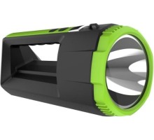 Фонарь GAUSS GFL702 прожекторный 17w 900lm li-ion 10000mah диммируемый GF702