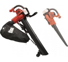 Воздуходувка аккумуляторная EINHELL GE-CL 36/230 Li E -Solo 3433630