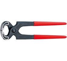 Клещи KNIPEX 5001250 250 мм [KN-5001250]