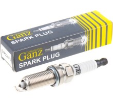 Свеча зажигания GANZ GIP22075 (6043) Universal Platinum