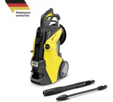 Автомойка KARCHER K 7 Premium Power (1.317-170.0) [1.317-170.0]