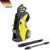 Автомойка KARCHER K 7 Premium Power (1.317-170.0) [1.317-170.0]