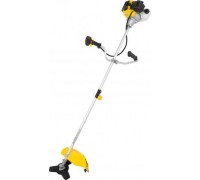 Мотокоса EUROLUX TR-2500S Катушка с леской + Диск 3Т 70/2/46