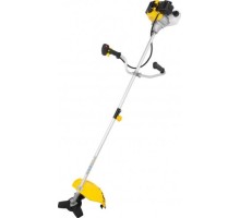Мотокоса EUROLUX TR-2500S Катушка с леской + Диск 3Т 70/2/46