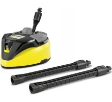 Насадка для чистки поверхностей KARCHER T 7 Plus 2.644-074.0 [2.644-074.0]