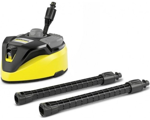 Насадка для чистки поверхностей KARCHER T 7 Plus 2.644-074.0 [2.644-074.0]