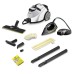 Пароочиститель KARCHER SC 5 EasyFix Iron (1.512-661.0) [1.512-661.0]