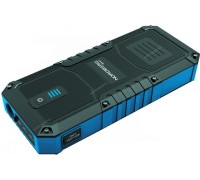 Пусковое устройство NORDBERG WSA21 5/12/15v ЦБ-0009212