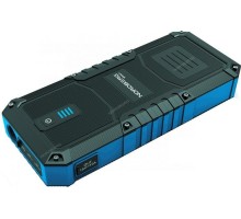 Пусковое устройство NORDBERG WSA21 5/12/15v ЦБ-0009212