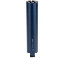 Алмазная коронка для мокрого сверления BOSCH ВК1 1/2  30х300 мм Best for Concrete 2608580551