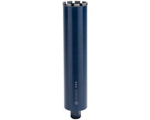 Алмазная коронка для мокрого сверления BOSCH ВК1 1/2 32х300 мм Best for Concrete [2608580552]