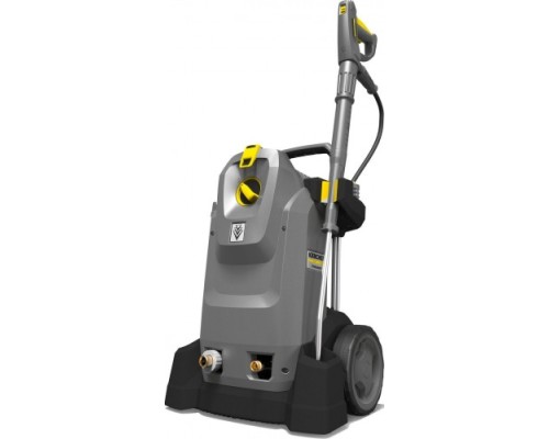 Аппарат высокого давления KARCHER HD 6/15 M (1.150-930.0), 230V [1.150-930.0]