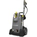 Аппарат высокого давления KARCHER HD 6/15 M (1.150-930.0), 230V [1.150-930.0]