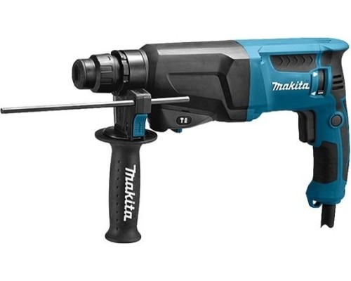 Перфоратор MAKITA HR2300