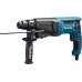 Перфоратор MAKITA HR2300