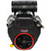 Бензиновый двигатель LONCIN LC2P82F 24 л.с. (вал 25,4 мм, электростартер)