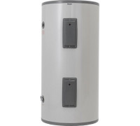 Водонагреватель HAIER FCD-JTLD200 GA0C80E03RU
