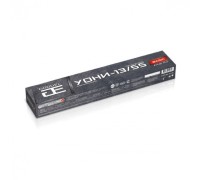 Электроды GOODEL УОНИ-13/55 ф 2,5 мм BASIC (2,5 кг) 0005253GC25