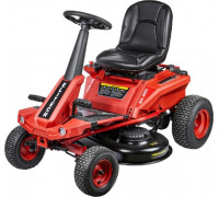 Райдер садовый ELITECH МА 4892 (E1610.005.00) 210454