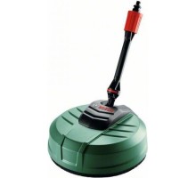 Очиститель террас AquaSurf 250 BOSCH F 016 800 486  [F016800486]