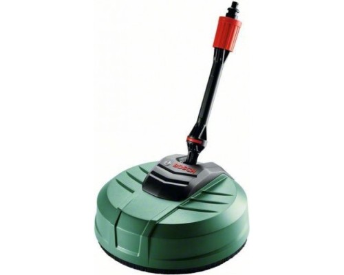 Очиститель террас AquaSurf 250 BOSCH F 016 800 486 [F016800486]