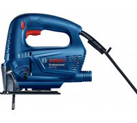 Электролобзик BOSCH GST 700 06012A7020