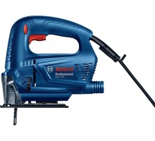 Электролобзик BOSCH GST 700 [06012A7020]