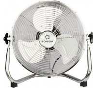 Вентилятор ECOSTAR ESF-140M-ST промышленный осевой НС-1612155