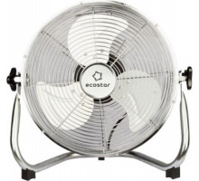 Вентилятор ECOSTAR ESF-140M-ST промышленный осевой НС-1612155