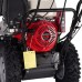 Снегоуборочная машина Evoline SBG 760 HE бензиновый [SBG760HE]