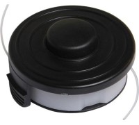 Триммерная головка CHAMPION HT60 (